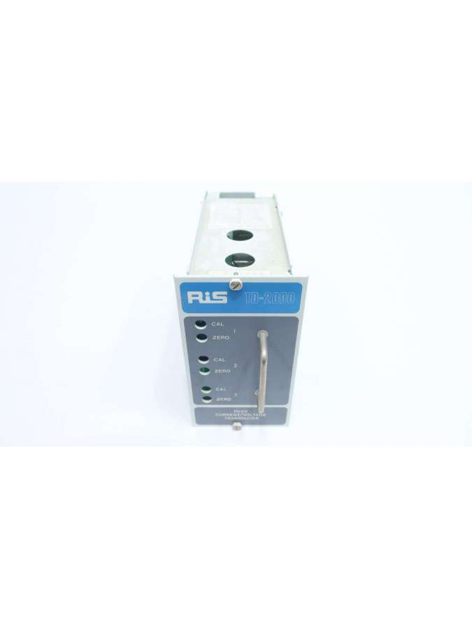 td-2000-usd-ris