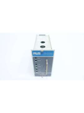 td-2000-usd-ris