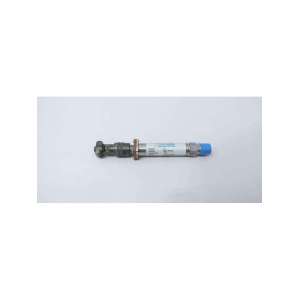 ASH-K1-G-050-D-5-M02-42-H1 ASHCROFT