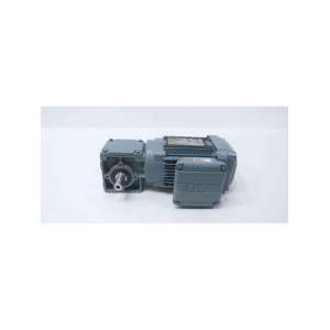 W20 DRN71M2 SEW EURODRIVE