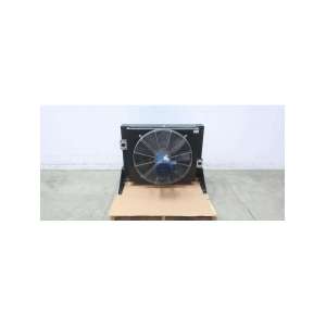 ACD70-3 AKG THERMAL