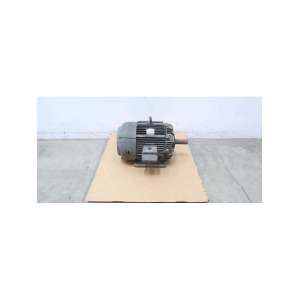 TBFC 69B36253 WESTINGHOUSE USADO