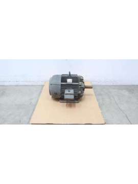 tbfc 69b36253-usd-westinghouse