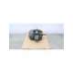 tbfc 69b36253-usd-westinghouse