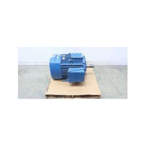 LS250SK-6 LEROY SOMER