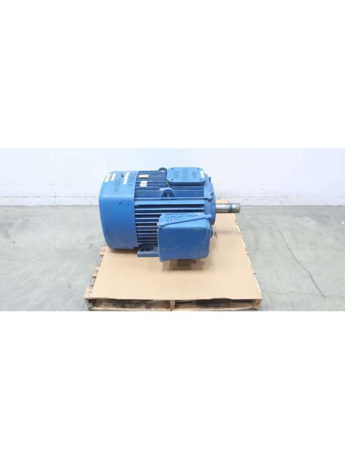 ls250sk-6-leroy somer