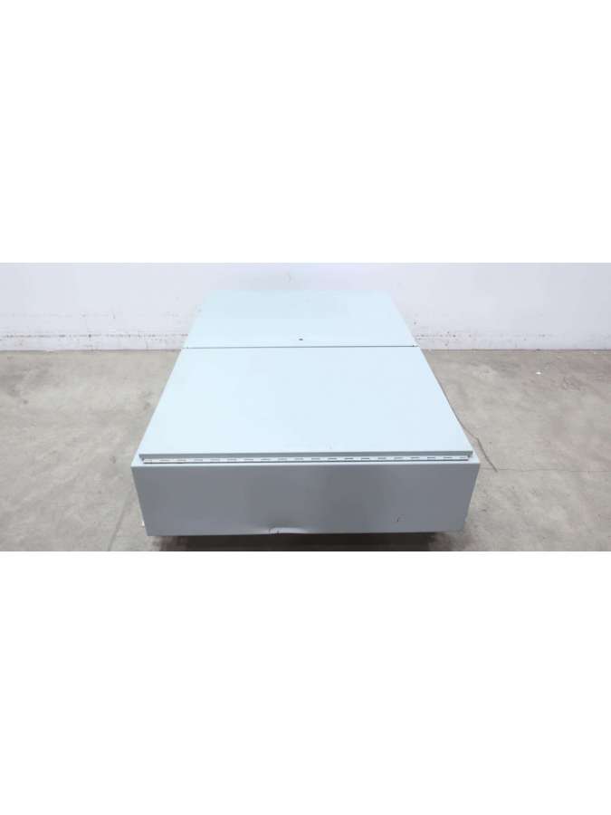 a426012wfalp-hoffman