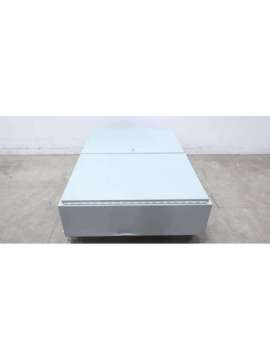 a426012wfalp-hoffman