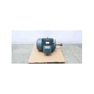 P32G3104D RELIANCE ELECTRIC