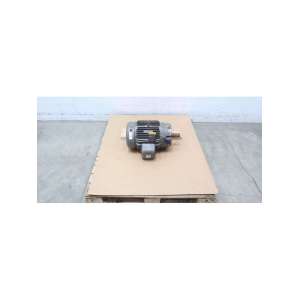 VM2333T BALDOR USED