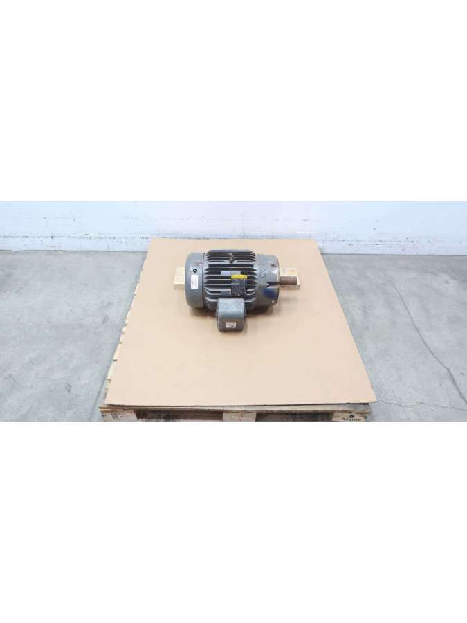 vm2333t-usd-baldor
