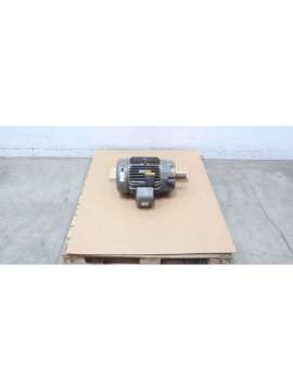 vm2333t-usd-baldor