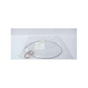 351A3488P031 THERMOCOAX
