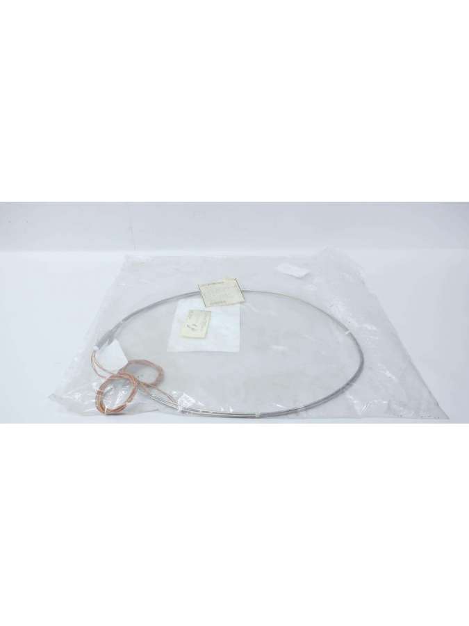 351a3488p031-thermocoax