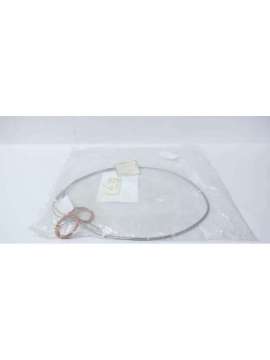 351a3488p031-thermocoax