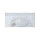351a3488p031-thermocoax