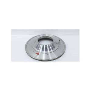 104-439-1216-usd-peerless