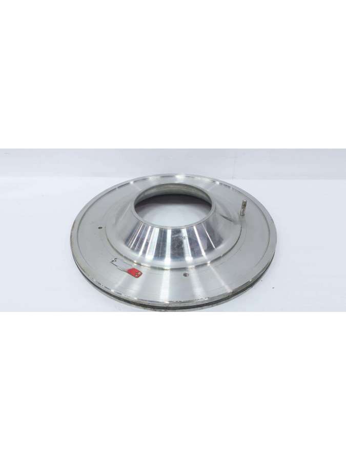104-439-1216-usd-peerless