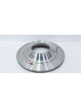 104-439-1216-usd-peerless
