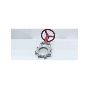 L14-0320C-13BL VELAN USADO