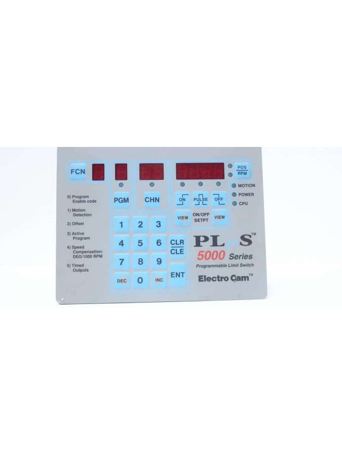 ps-5121-10-m09-usd-electro cam