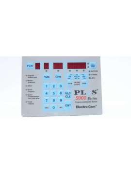 ps-5121-10-m09-usd-electro cam
