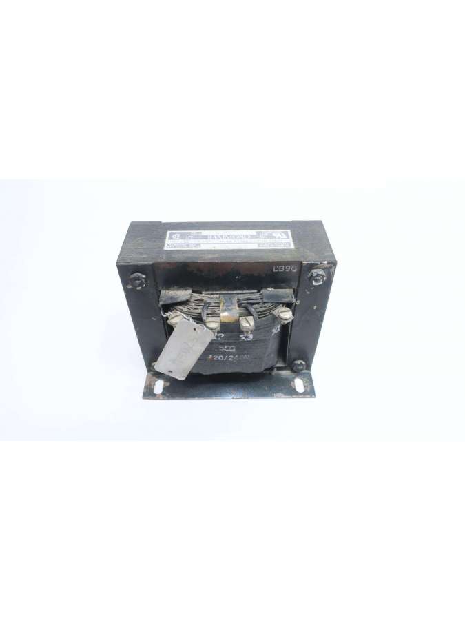 hl9p-usd-hammond