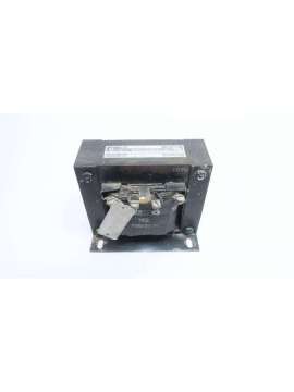 hl9p-usd-hammond
