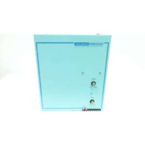 2z-4890-5-usd-halmar robicon