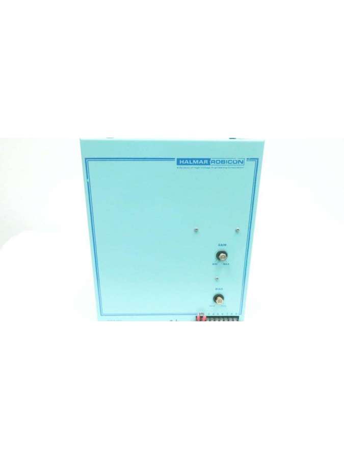 2z-4890-5-usd-halmar robicon