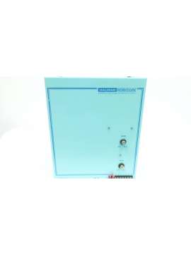 2z-4890-5-usd-halmar robicon
