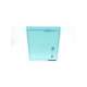 2z-4890-5-usd-halmar robicon