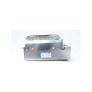 rm8731_r24/48v_transfer-usd-interroll
