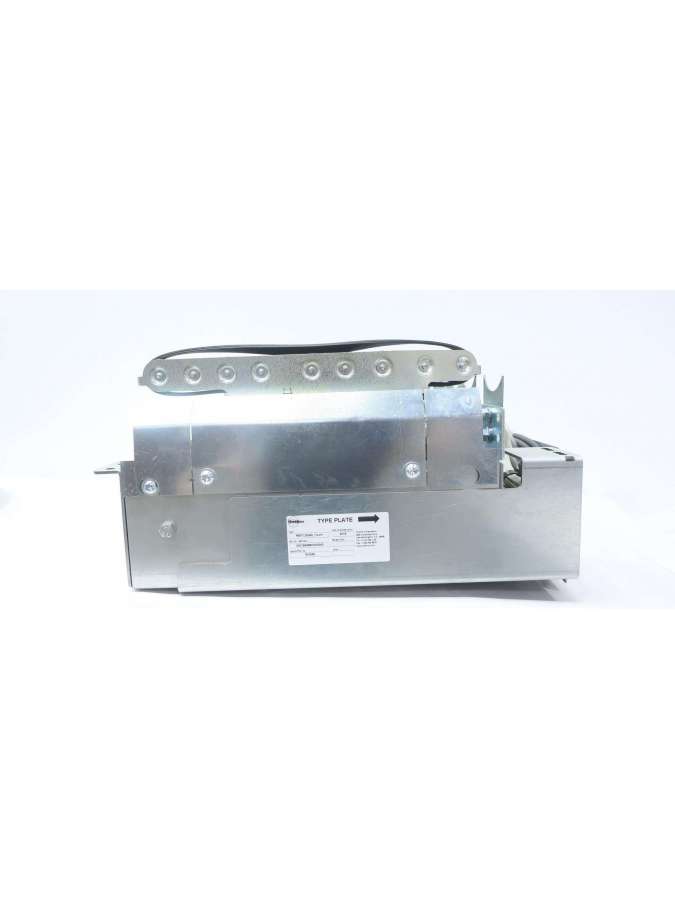 rm8731_r24/48v_transfer-usd-interroll