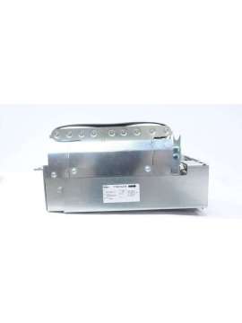 rm8731_r24/48v_transfer-usd-interroll