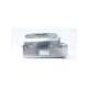 rm8731_r24/48v_transfer-usd-interroll