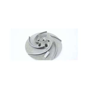 283890-0141-usd-ahlstrom
