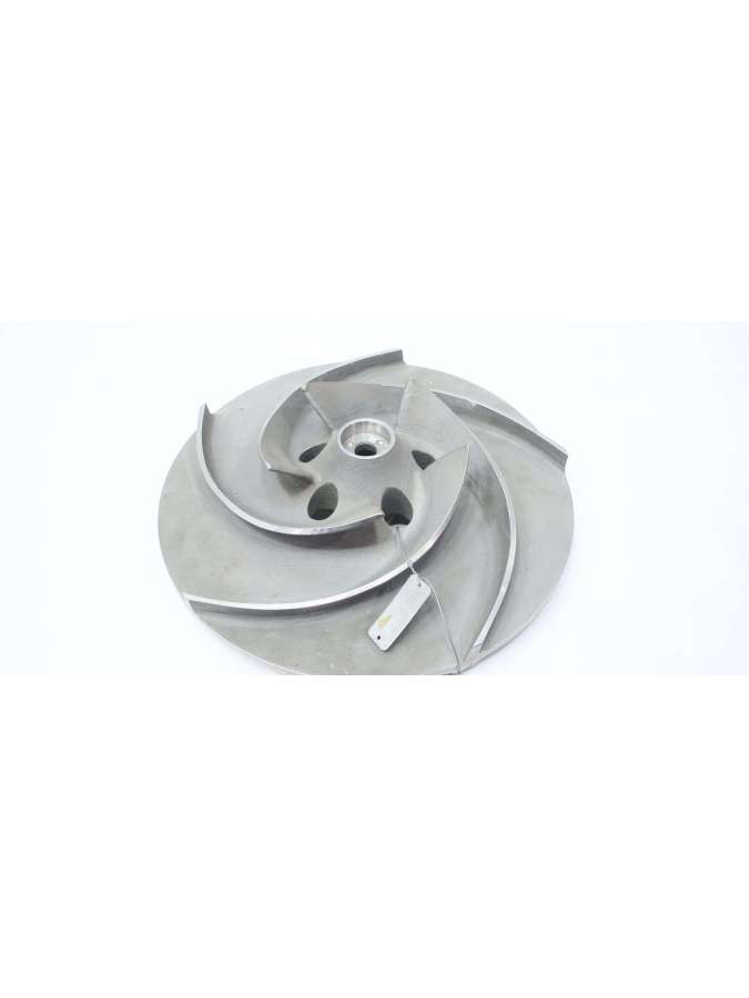 283890-0141-usd-ahlstrom