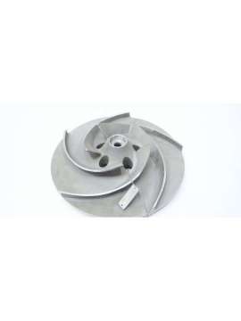 283890-0141-usd-ahlstrom