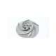 283890-0141-usd-ahlstrom