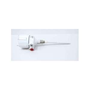 procap i-usd-binmaster