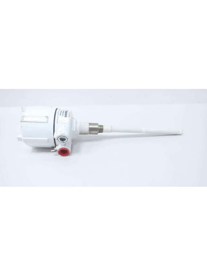 procap i-usd-binmaster