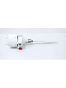 procap i-usd-binmaster