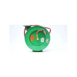 6WA70A SPEEDAIRE