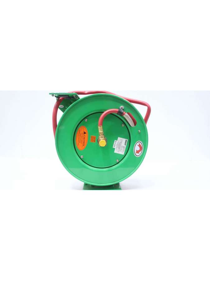 6wa70a-speedaire