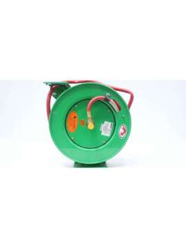 6wa70a-speedaire