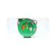 6wa70a-speedaire