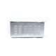 ffr018ku000002-usd-metal deploye resistor