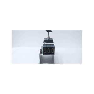 LLL36600U31X SQUARE D USADO