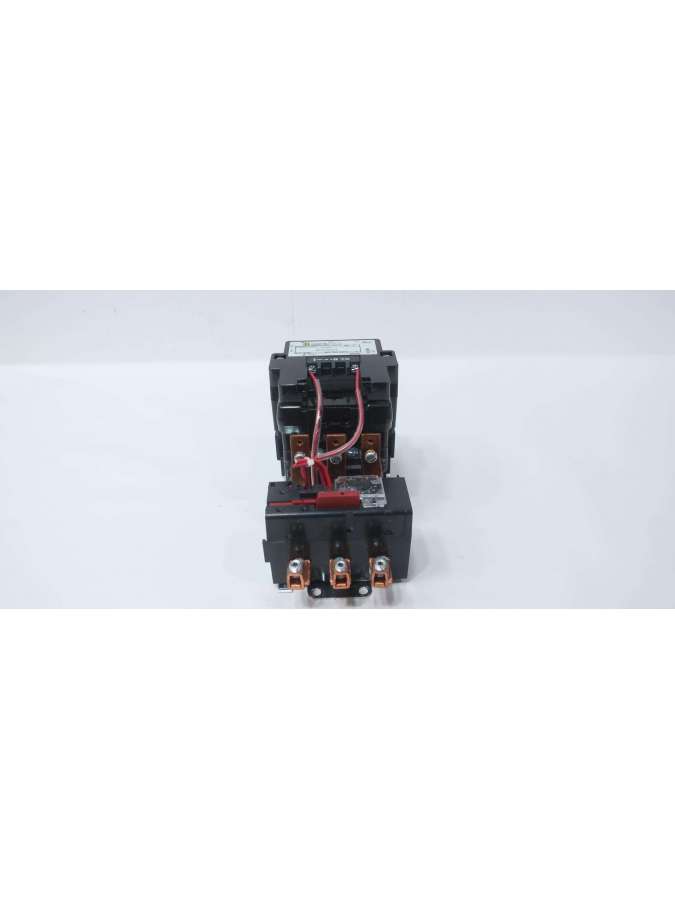 8536seo1h30s-usd-square d